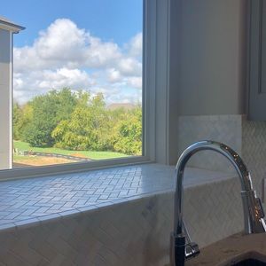 Meet your Posher, Jen